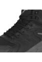 Botas Hombre Goodyear Black WATERPROOF SAINT-M de Goodyear