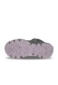 Botas Mujer Goodyear WATERPROOF Grey/Pink TURIN de Goodyear