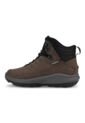 Botas Hombre Goodyear Dk Brown OUTDOOR LAIN de Goodyear