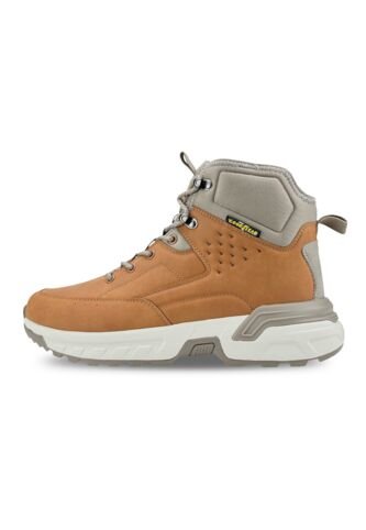 Botas Hombre Goodyear Tan/Beige OUTDOOR DONER Goodyear
