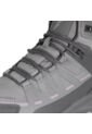Botas Mujer Goodyear WATERPROOF Grey/Pink TURIN de Goodyear