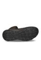 Botas Hombre Goodyear Dk Brown OUTDOOR LAIN de Goodyear