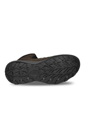 Botas Hombre Goodyear Dk Brown OUTDOOR LAIN