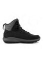 Botas Hombre Goodyear Black OUTDOOR LAIN de Goodyear
