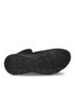 Botas Hombre Goodyear Black OUTDOOR LAIN de Goodyear