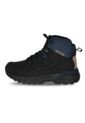 Botas Hombre Goodyear Black/Lt.Brown/Navy OUTDOOR DONER de Goodyear