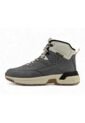 Botas Hombre Goodyear Dk Grey/Beige OUTDOOR DONER de Goodyear