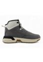 Botas Hombre Goodyear Dk Grey/Beige OUTDOOR DONER de Goodyear