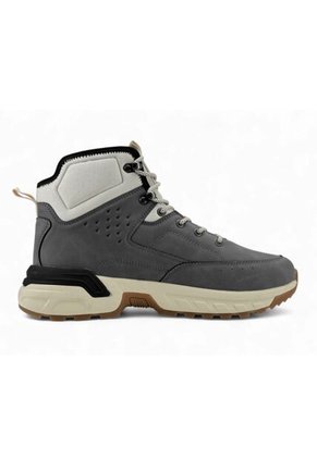 Botas Hombre Goodyear Dk Grey/Beige OUTDOOR DONER