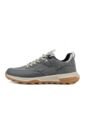 Tenis Hombre GOODYEAR Dk-Grey/Lt-Grey SENHO de Goodyear