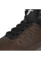 Botas Hombre Goodyear Dk Brown OUTDOOR LAIN de Goodyear