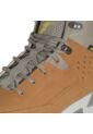 Botas Hombre Goodyear Tan/Beige OUTDOOR DONER de Goodyear