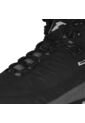 Botas Hombre Goodyear Black OUTDOOR LAIN de Goodyear