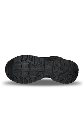 Botas Hombre Goodyear Black/Lt.Brown/Navy OUTDOOR DONER