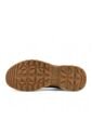 Botas Hombre Goodyear Dk Grey/Beige OUTDOOR DONER de Goodyear