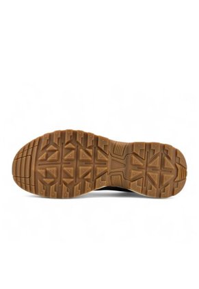 Botas Hombre Goodyear Dk Grey/Beige OUTDOOR DONER