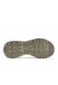 Botas Hombre Goodyear Tan/Beige OUTDOOR DONER de Goodyear