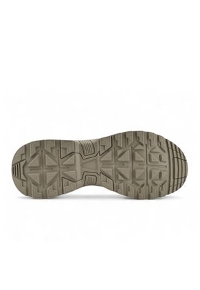 Botas Hombre Goodyear Tan/Beige OUTDOOR DONER