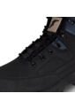 Botas Hombre Goodyear Black/Lt.Brown/Navy OUTDOOR DONER de Goodyear