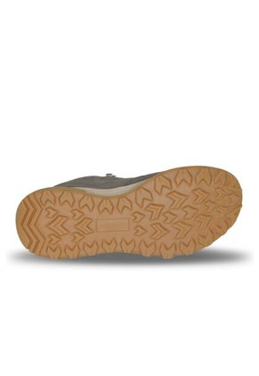 Tenis Hombre GOODYEAR Dk-Grey/Lt-Grey SENHO