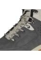 Botas Hombre Goodyear Dk Grey/Beige OUTDOOR DONER de Goodyear