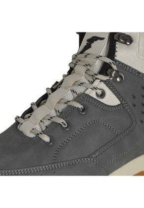 Botas Hombre Goodyear Dk Grey/Beige OUTDOOR DONER
