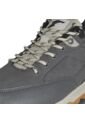 Tenis Hombre GOODYEAR Dk-Grey/Lt-Grey SENHO de Goodyear