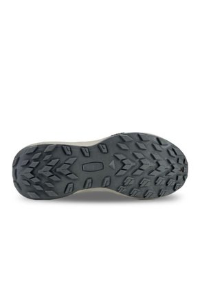 Tenis Hombre GOODYEAR Dk-Grey/Blue/Beige HOFER