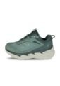 Tenis Mujer Goodyear Verde NAVA de Goodyear