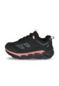 Tenis Mujer Goodyear Negro NAVA de Goodyear