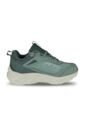 Tenis Mujer Goodyear Verde NAVA de Goodyear
