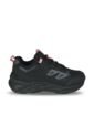 Tenis Mujer Goodyear Negro NAVA de Goodyear