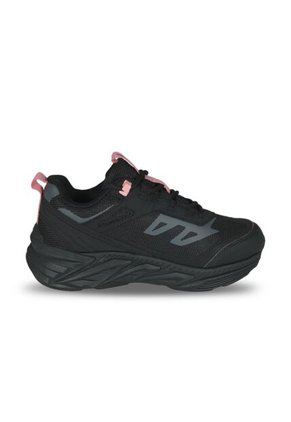 Tenis Mujer Goodyear Negro NAVA