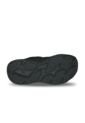Tenis Mujer Goodyear Negro NAVA de Goodyear