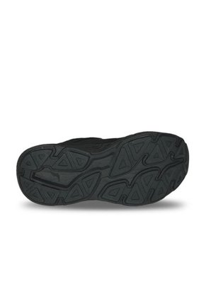 Tenis Mujer Goodyear Negro NAVA