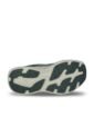 Tenis Mujer Goodyear Verde NAVA de Goodyear