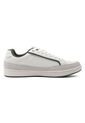Tenis Hombre Goodyear Blanco/Verde ASTRA-B de Goodyear