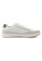 Tenis Hombre Goodyear Blanco/Beige ASTRA-A de Goodyear