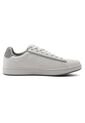 Tenis Hombre Goodyear Blanco/Gris NOAH-C de Goodyear