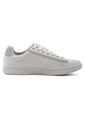 Tenis Hombre Goodyear Blanco NOAH-A de Goodyear