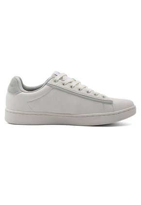 Tenis Hombre Goodyear Blanco NOAH-A