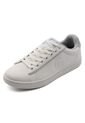 Tenis Hombre Goodyear Blanco NOAH-A de Goodyear