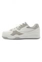 Tenis Hombre Goodyear Blanco- Gris LYONS-B de Goodyear