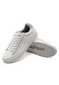 Tenis Hombre Goodyear Blanco NOAH-A de Goodyear