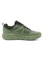 Tenis Hombre Goodyear Verde DUNCAN-B de Goodyear