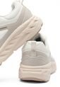 Tenis Goodyear Mujer Blanco-Rosa RUSSELL-B de Goodyear