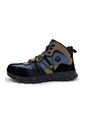 Bota Goodyear AZUL ROCKFORT-C de Goodyear