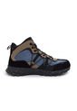 Bota Goodyear AZUL ROCKFORT-C de Goodyear