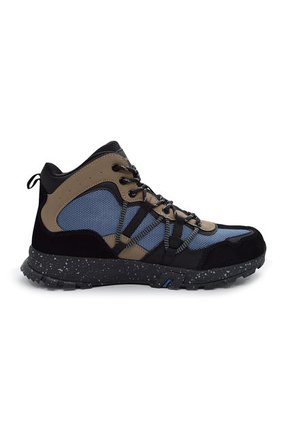 Bota Goodyear AZUL ROCKFORT-C