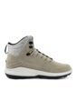 Botas Hombre Goodyear Beige OUTDOOR LAIN de Goodyear